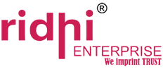 RIDHI ENTERPRISE