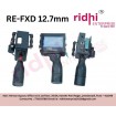  RIDHI FXD Batch Coding Machine