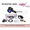 RIDHI BENTSAI 6105 B2 HANDHELD INKJET PRINTER 12.7MM