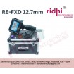 RIDHI Medicine Box Industrial Marking Machine