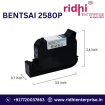 RIDHI Bentsai 2580P Cartridge