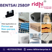 RIDHI Bentsai 2580P Cartridge